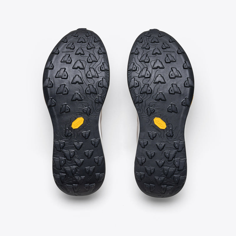 Men's M1 (Oatmeal)