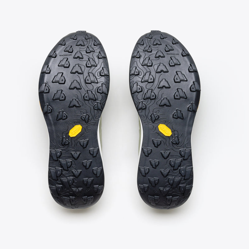 Men's M1 (Moss)