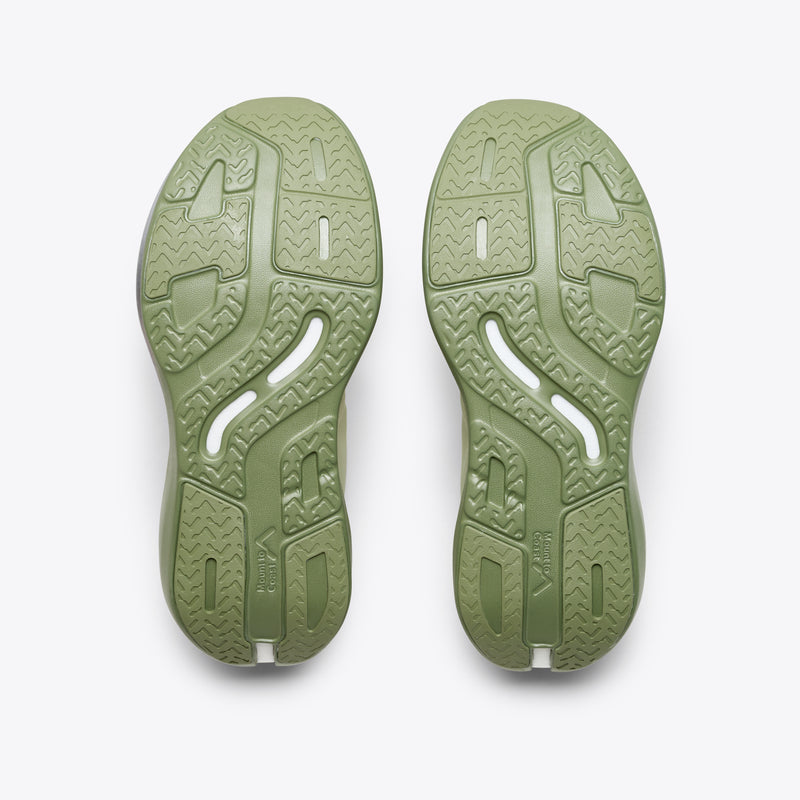 Women's C135 (Badwater)