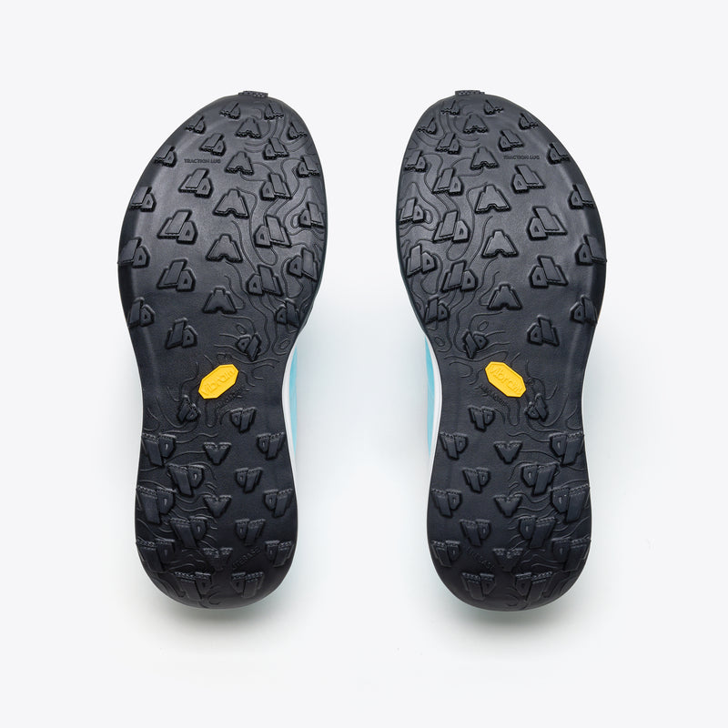 Men's M1 (Glacier)