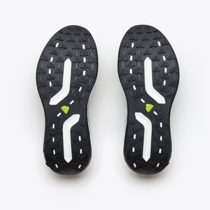 Men's H1 (Everglades)
