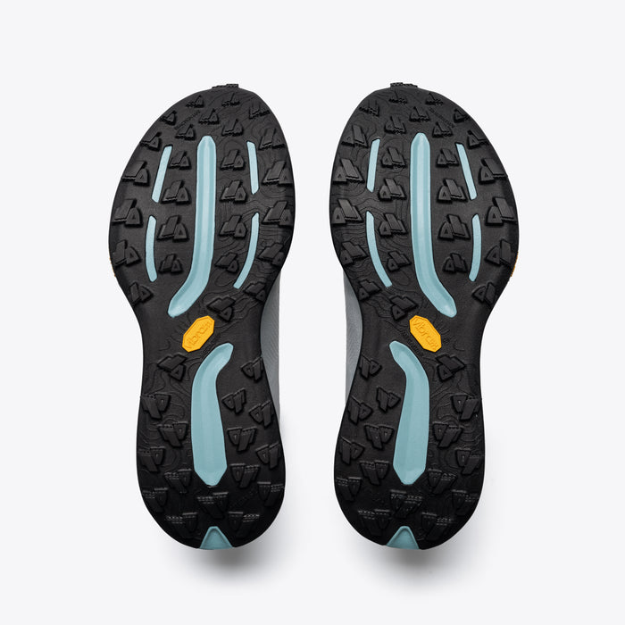 Men's T1 (Snow Line)