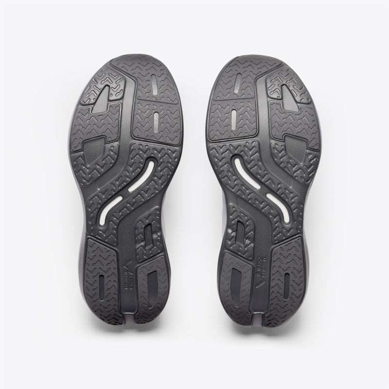 Women's C1 (Ultraviolet)