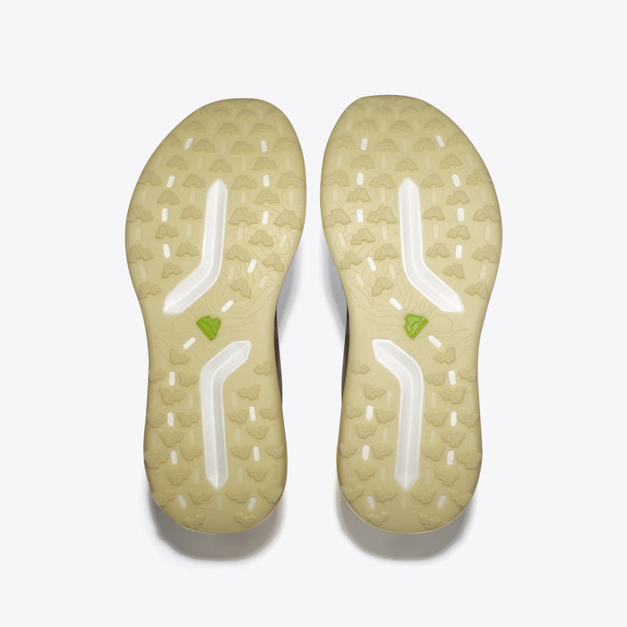 Women's H1 (Umber/White)