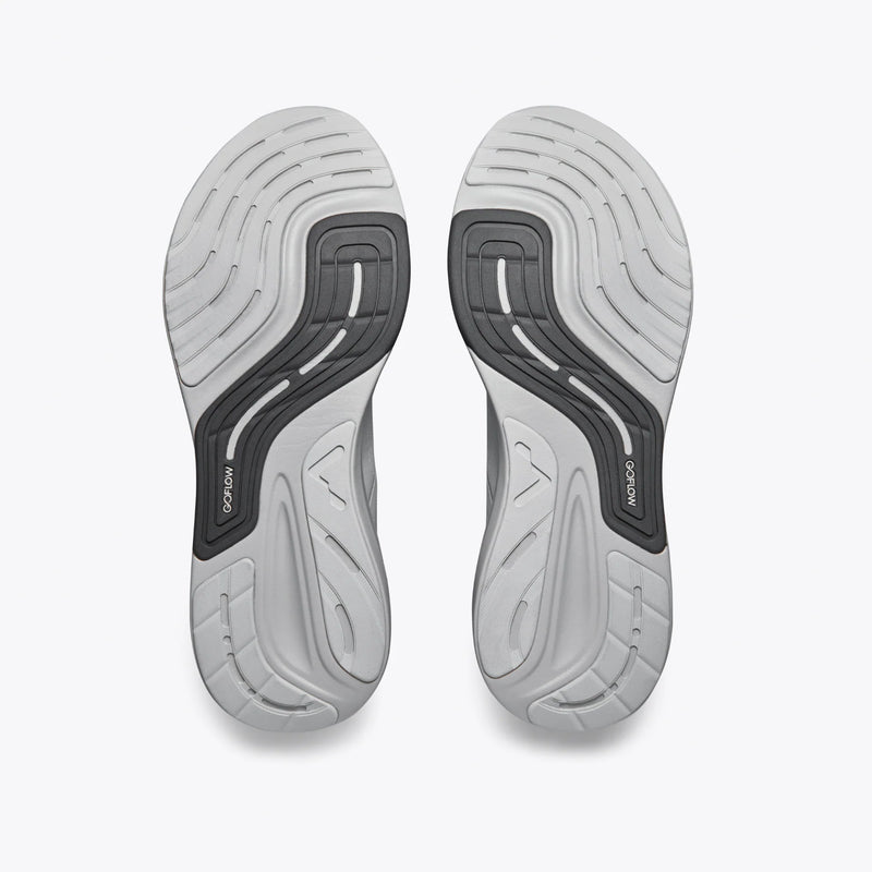 Women's P1 (Cinder Grey)