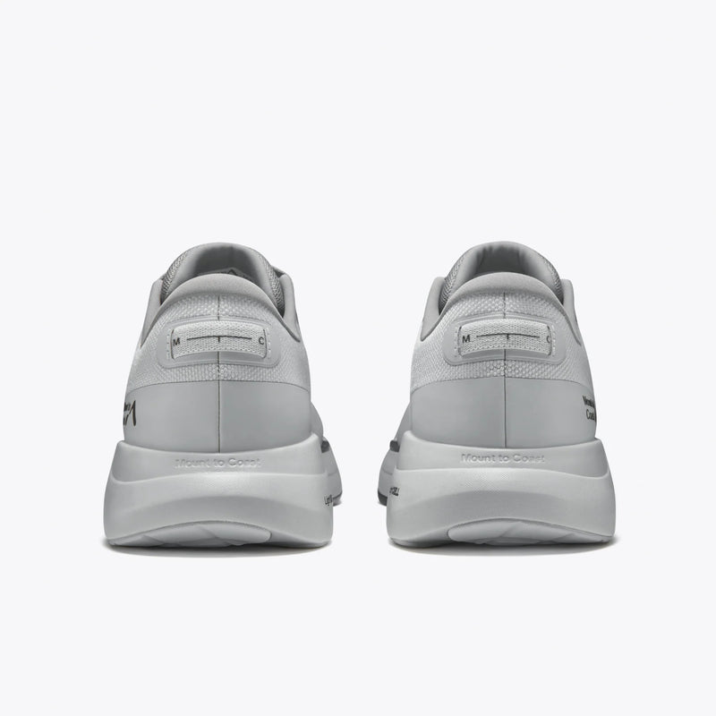 Women's P1 (Cinder Grey)