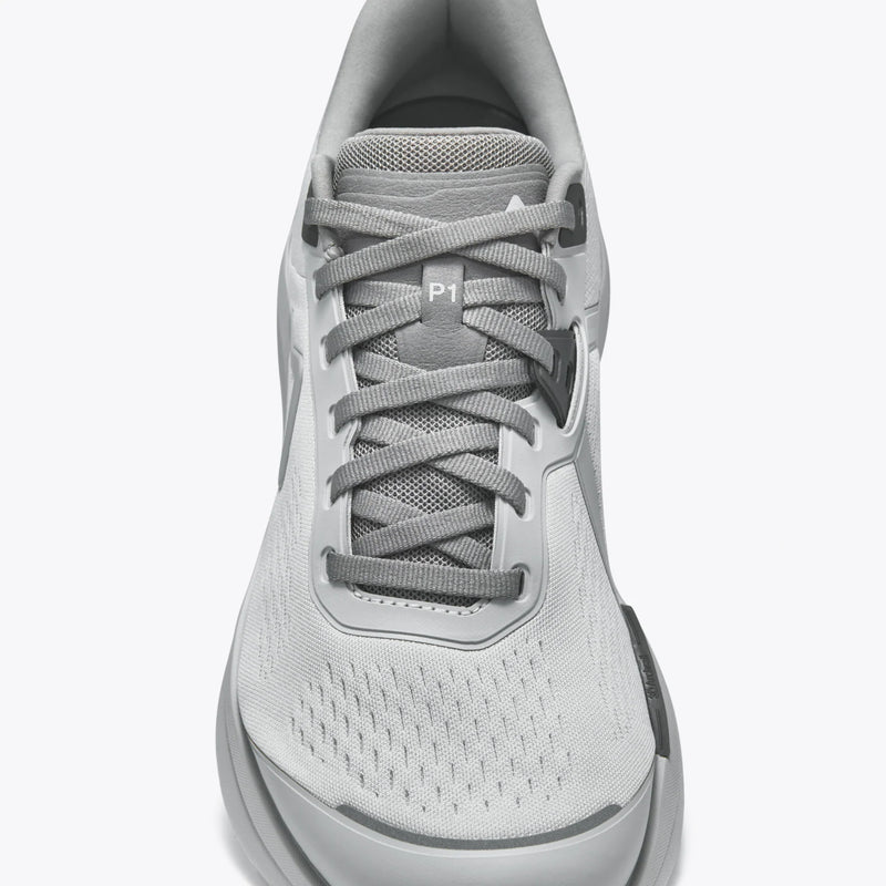 Women's P1 (Cinder Grey)