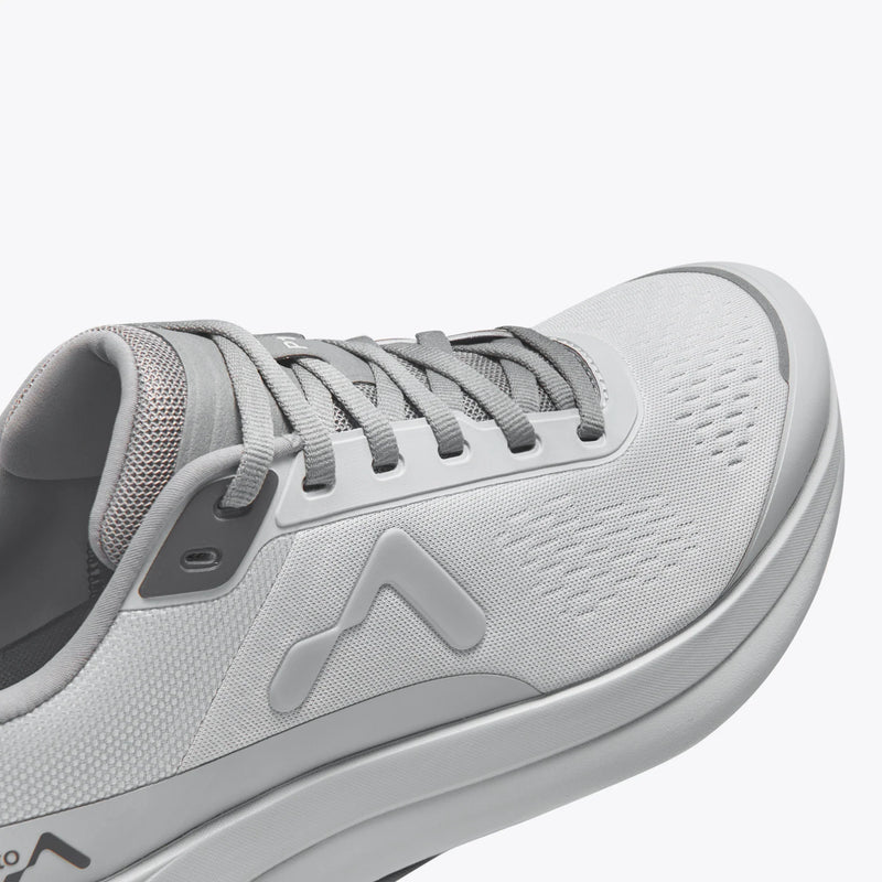 Women's P1 (Cinder Grey)