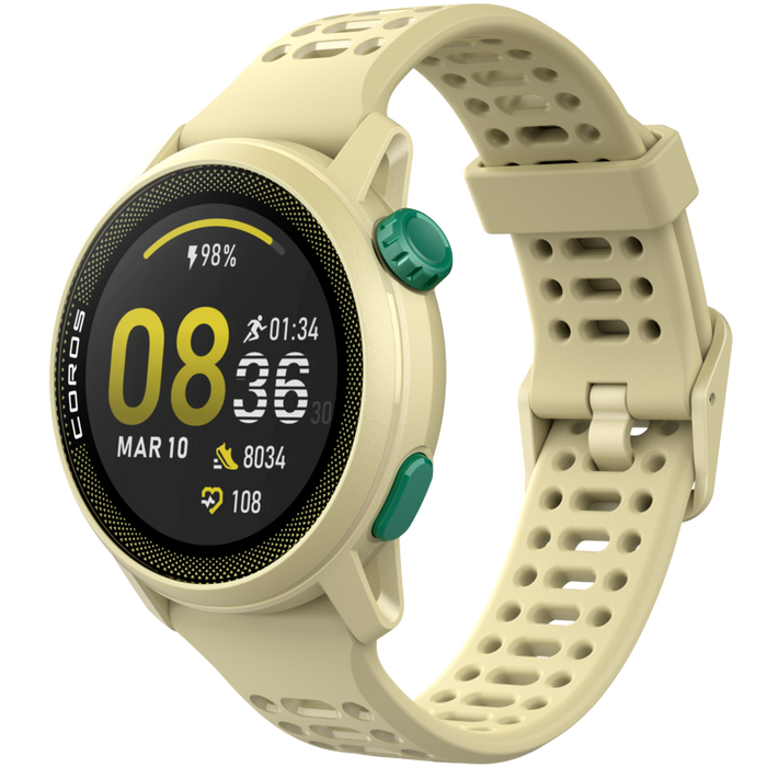 COROS PACE 3 GPS Sport Watch (Mist)