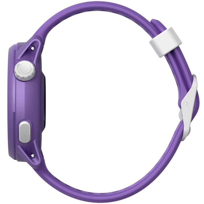 COROS PACE 3 GPS Sport Watch (Violet)