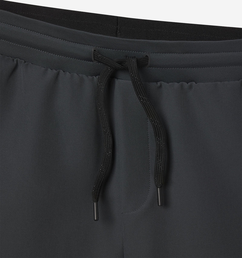 Men's Performance Pant (Obsidian)
