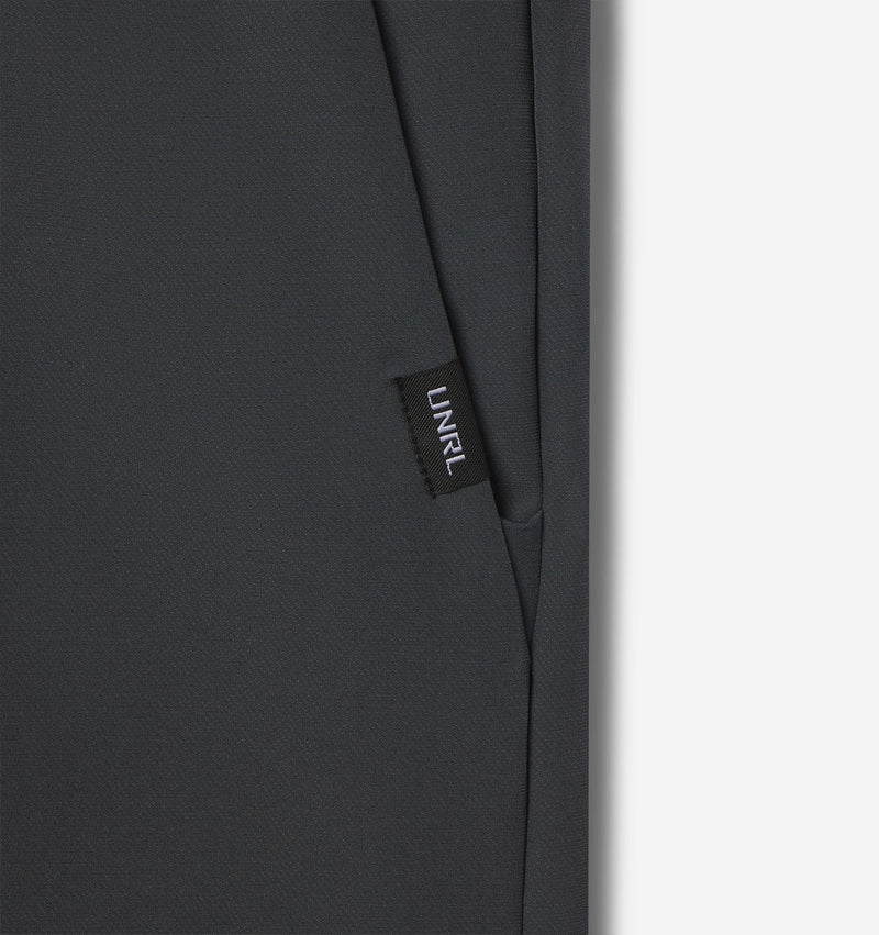 Men's Performance Pant (Obsidian)