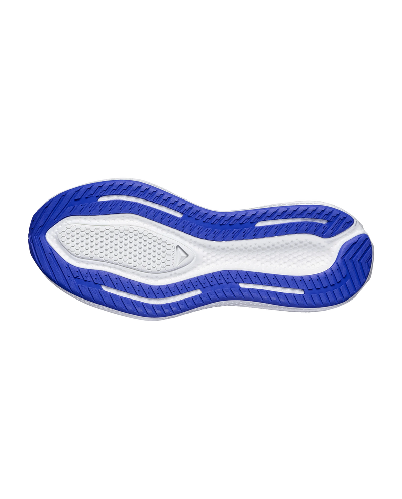 Men's Aero Glide 4 (Bluing/White/Black)
