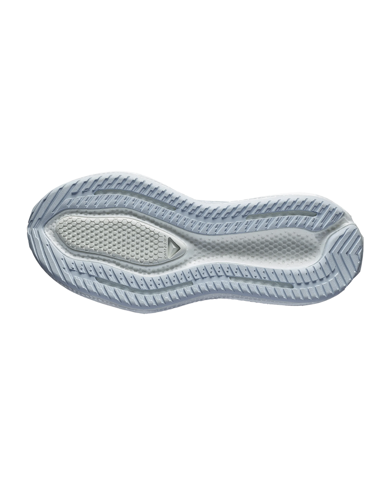Women's Aero Glide 4 (Ancient Water/White/Oil Blue)
