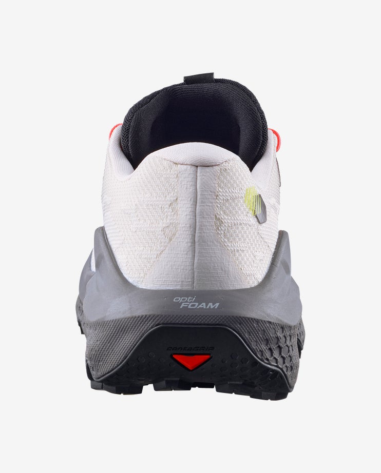 Men's Ultra Glide 4 (Lilac Ash/Excalibur/Pink Yarrow)