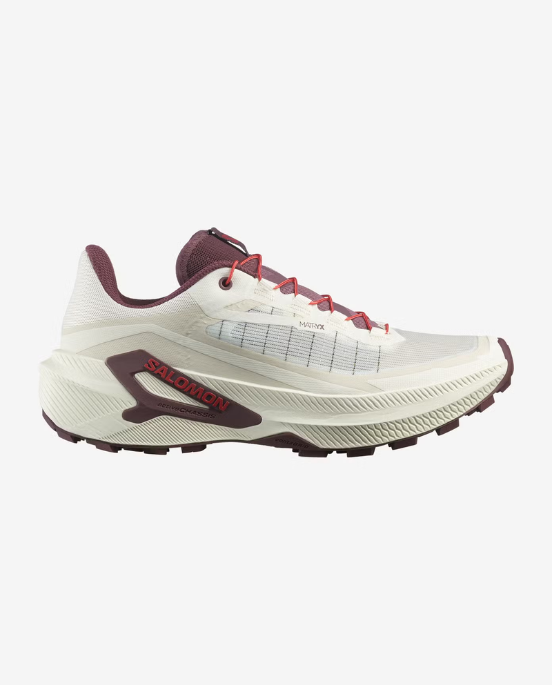 Women's Genesis 2 (Vanilla Ice/Huckleberry)