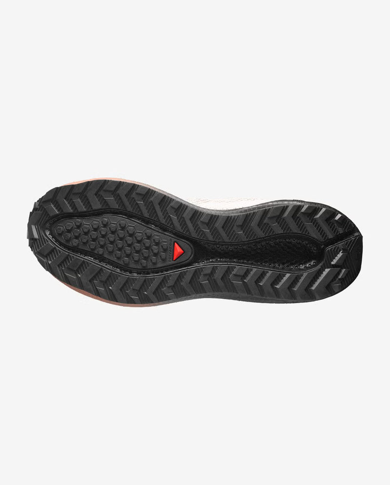 Men's Aero Blaze 4 GRVL GTX (Vanilla Ice/Black/Burro)