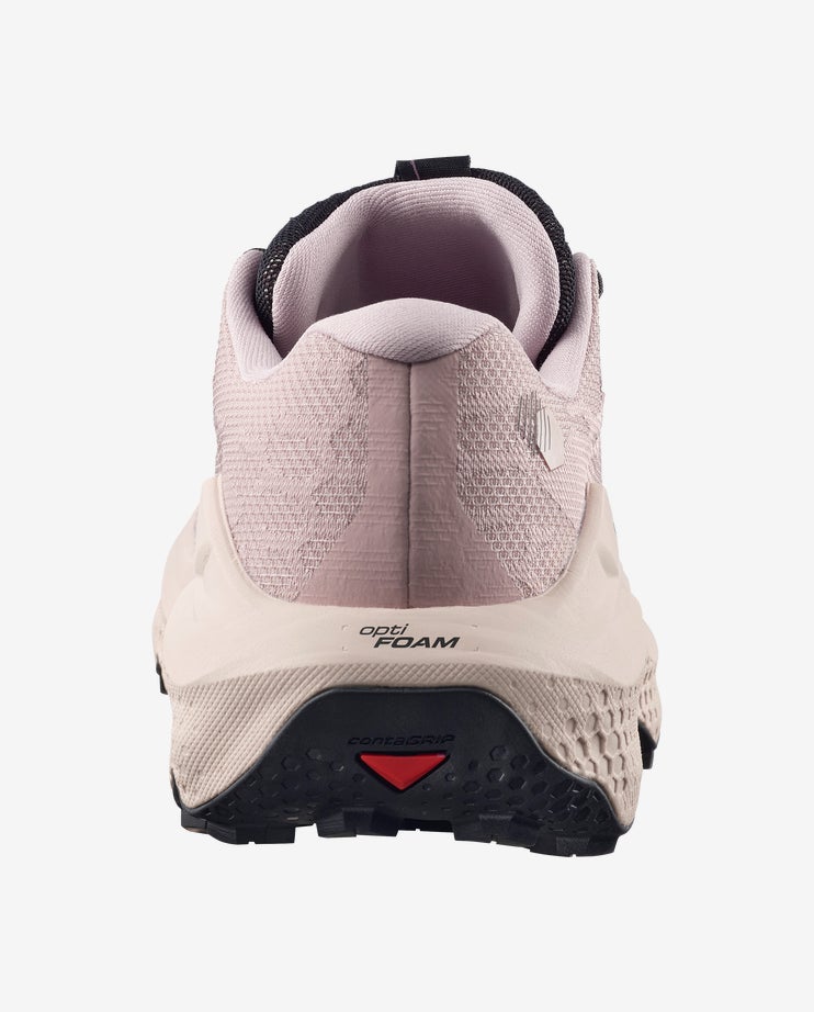 Women's Ultra Glide 4 (Shadow Gray/Tapioca/Black)