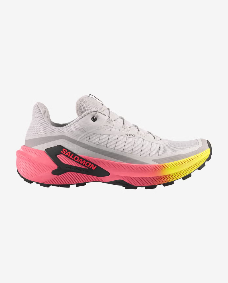 Men's Genesis 2 (Gibraltar Sea/Vanilla Ice)