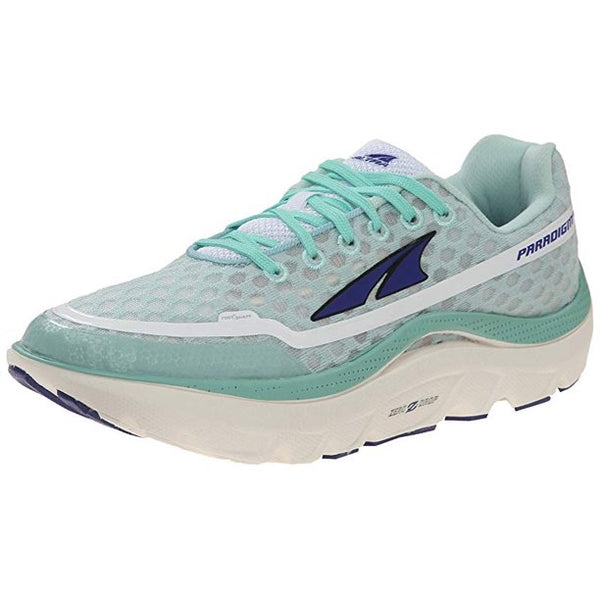 Altra hot sale paradigm 1.5