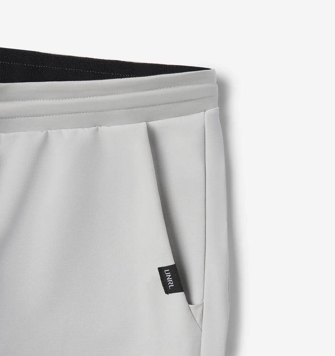 Men's Performance Pant (Mist)