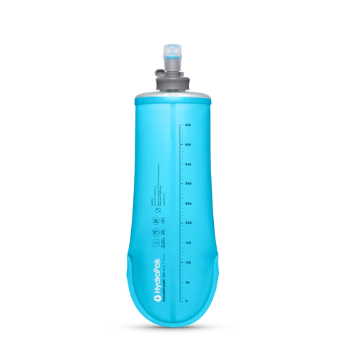 PocketFlask™ 500ml