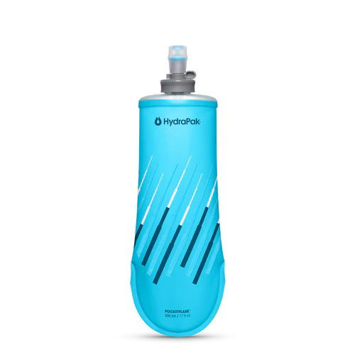 PocketFlask™ 500ml