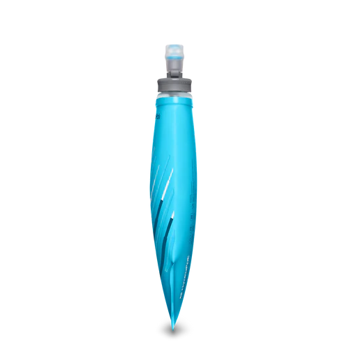 PocketFlask™ 500ml