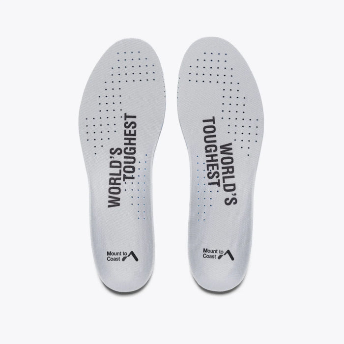 Women's R135 (Badwater)