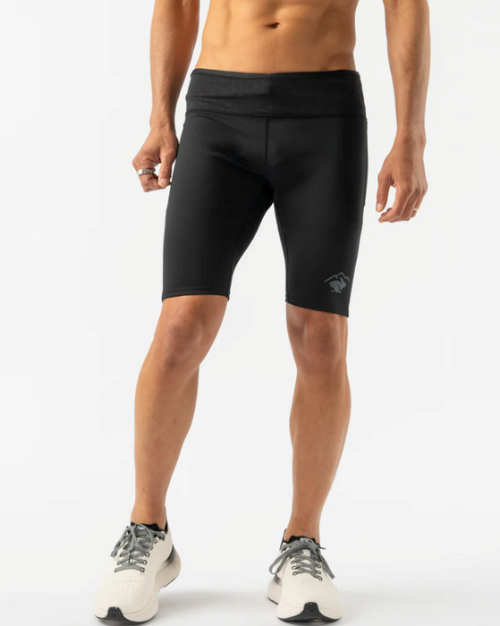 Men's Shredsters (Black)