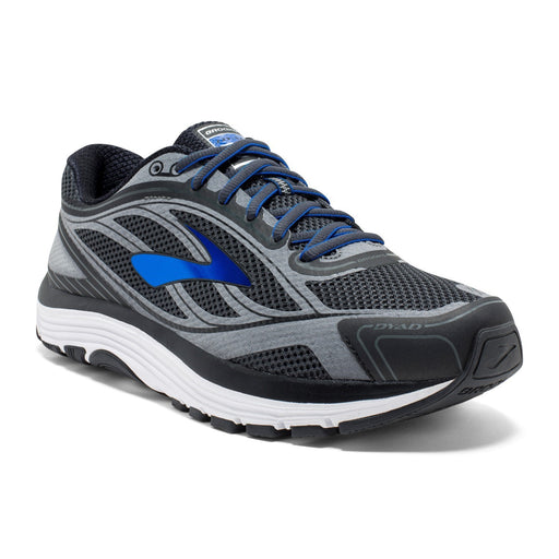 cheap brooks dyad 9