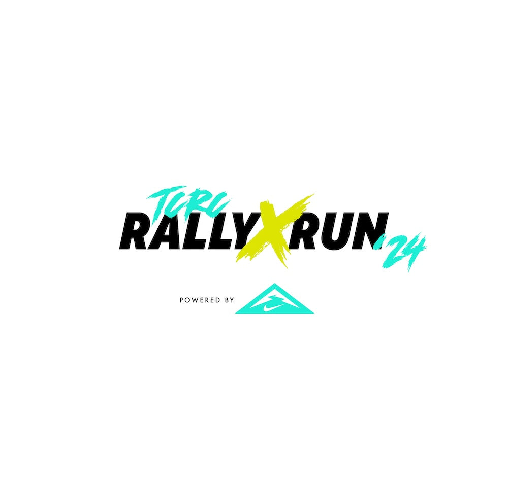 Rally Run Early Registration