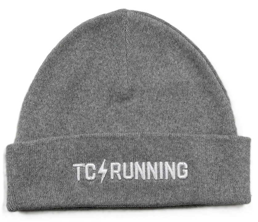 Beanie Hats Bunnings Beanie Beanie Cap Bunnings Trade Beanie