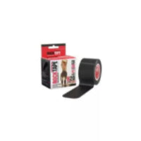 Rocktape 2” H20 Extra Sticky Pre-Cut