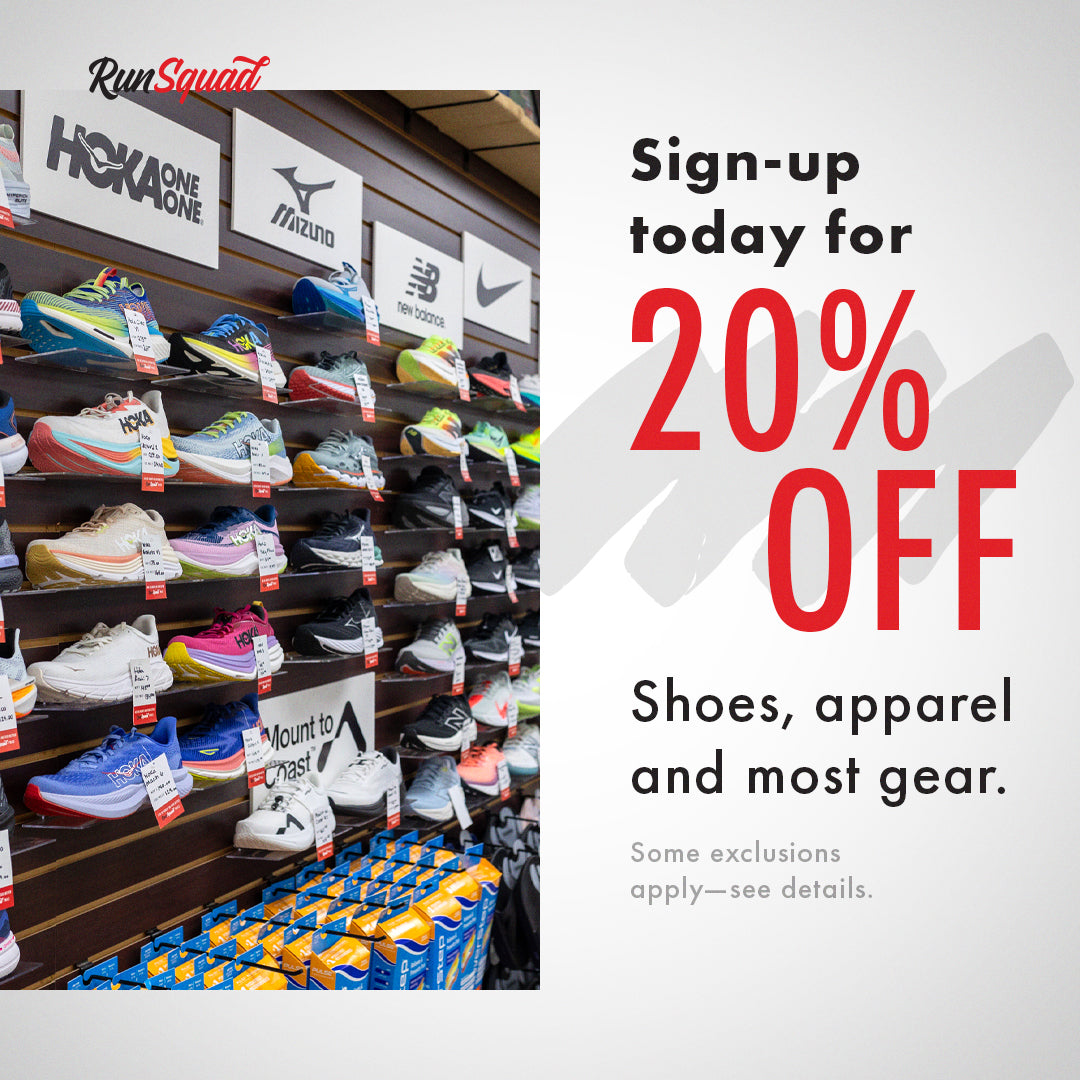 nike outlet member discount