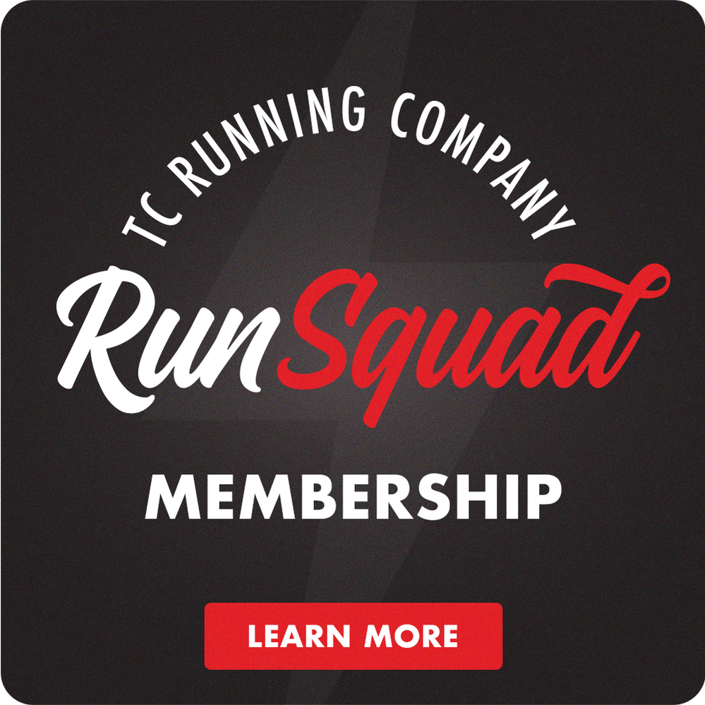 BPN - Bare Performance Nutrition — TC Running Co