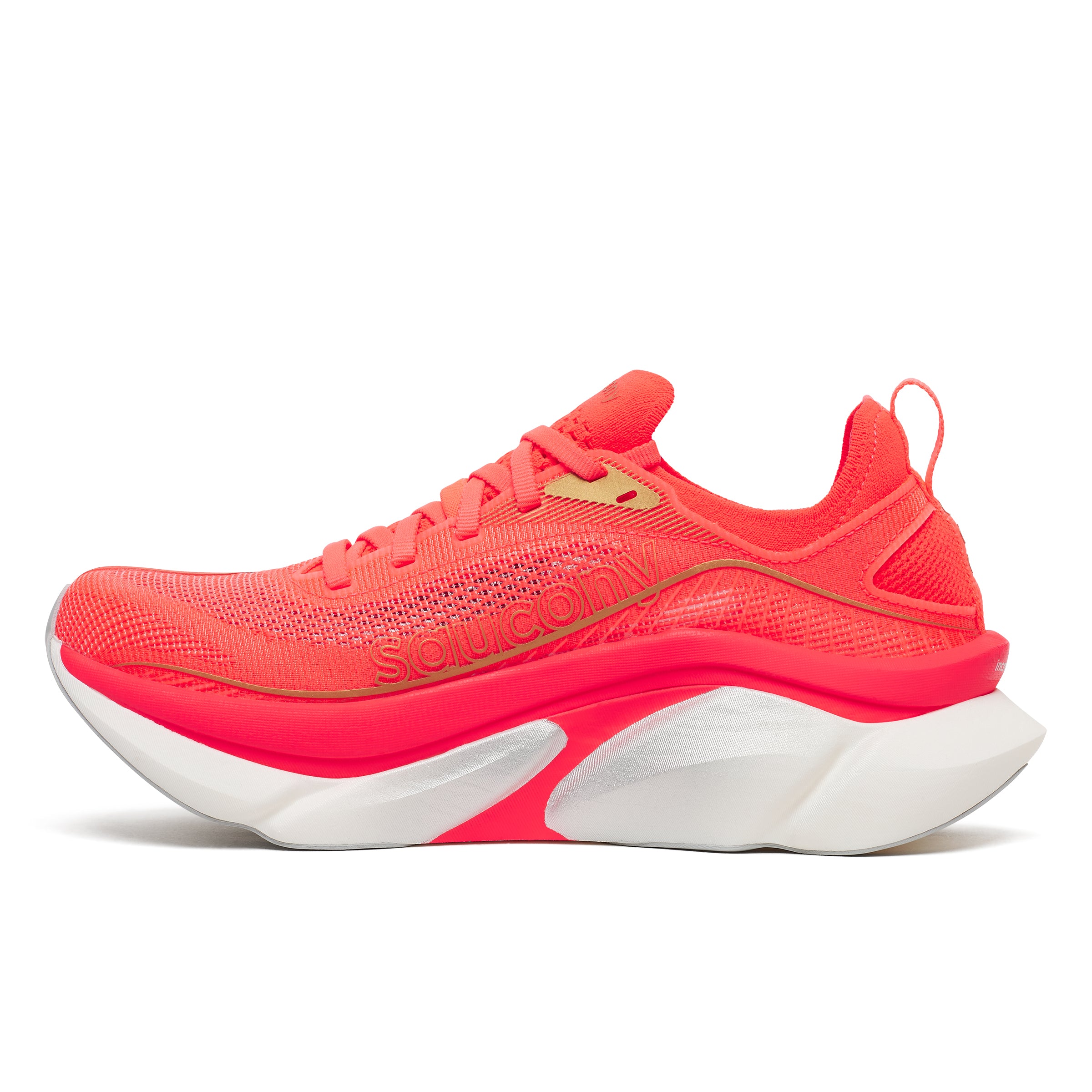 Unisex Endorphin Elite 3 (1019 - VIZIRED) — TC Running Co