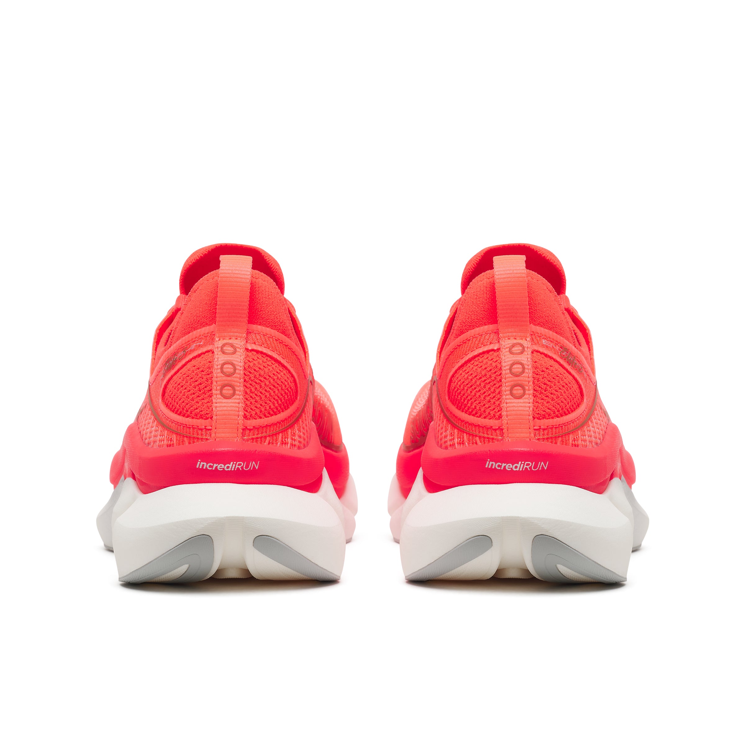 Unisex Endorphin Elite 3 (1019 - VIZIRED) — TC Running Co