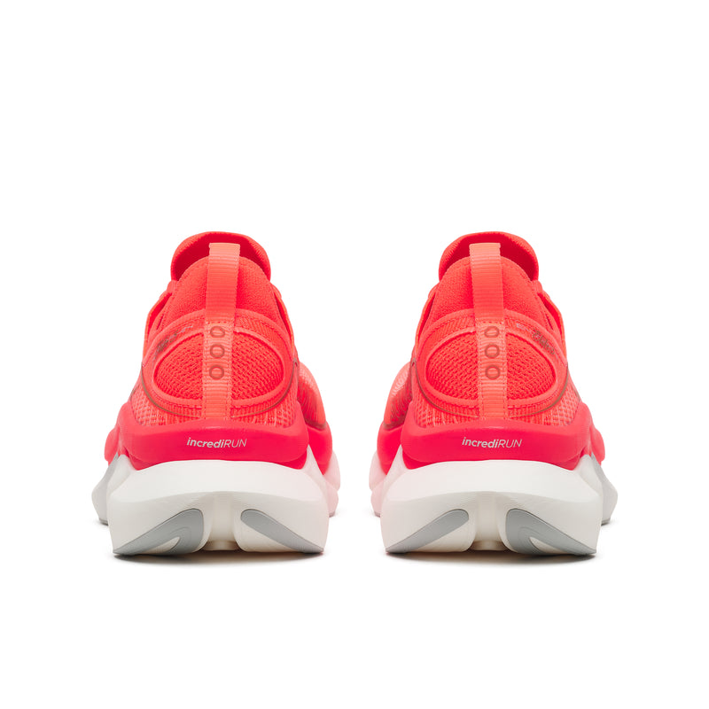 Unisex Endorphin Elite 3 (1019 - VIZIRED)