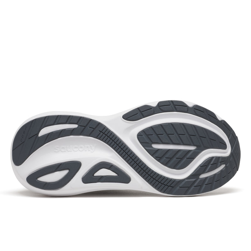 Women's Echelon 11 (1006 - Black/White)