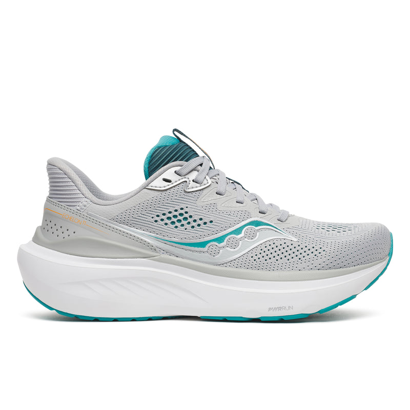 Women's Echelon 11 WIDE (1003 - Cadet/Tranquil)