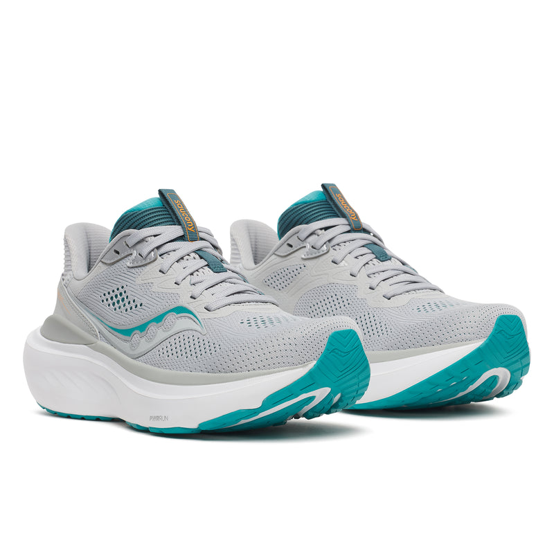 Women's Echelon 11 (1019 - Cadet/Tranquil)