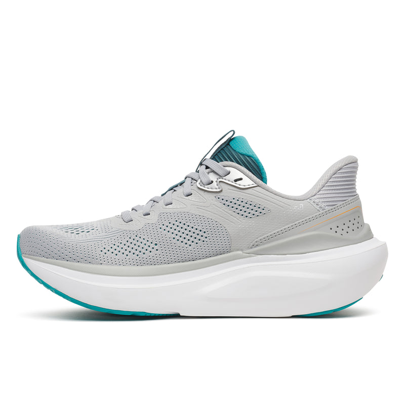 Women's Echelon 11 (1019 - Cadet/Tranquil)