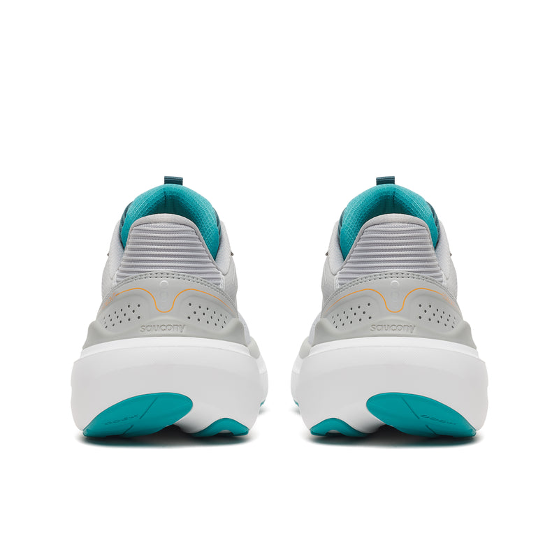 Women's Echelon 11 WIDE (1003 - Cadet/Tranquil)