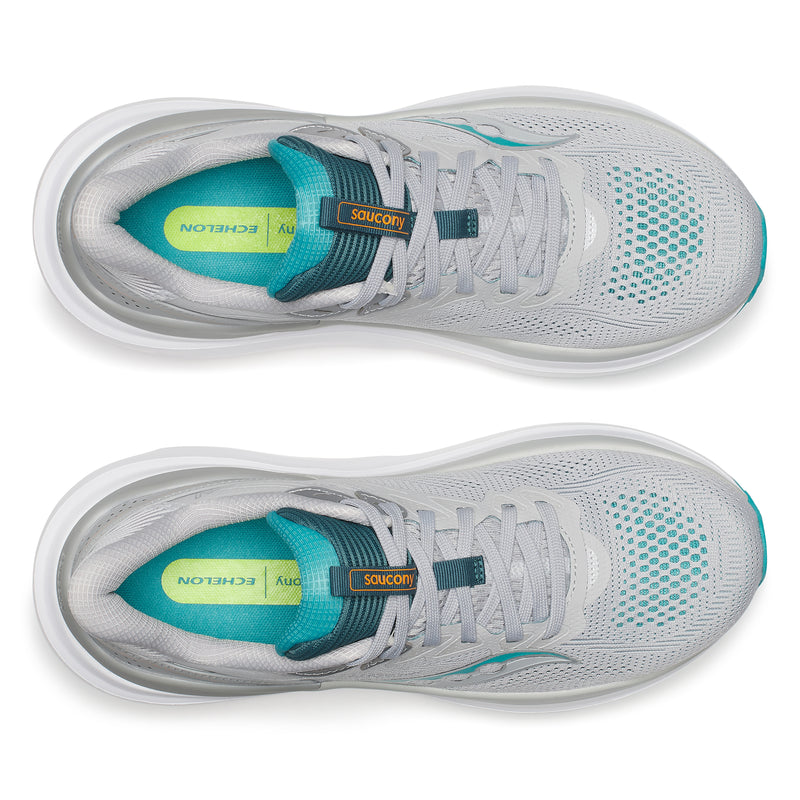 Women's Echelon 11 (1019 - Cadet/Tranquil)