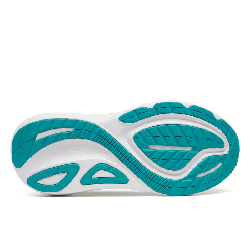 Women's Echelon 11 (1019 - Cadet/Tranquil)