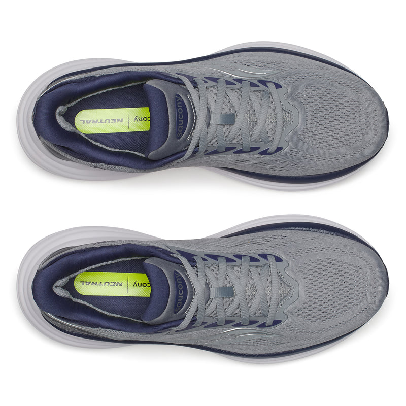Men's Triumph 24 (1022 - Fossil/Navy)