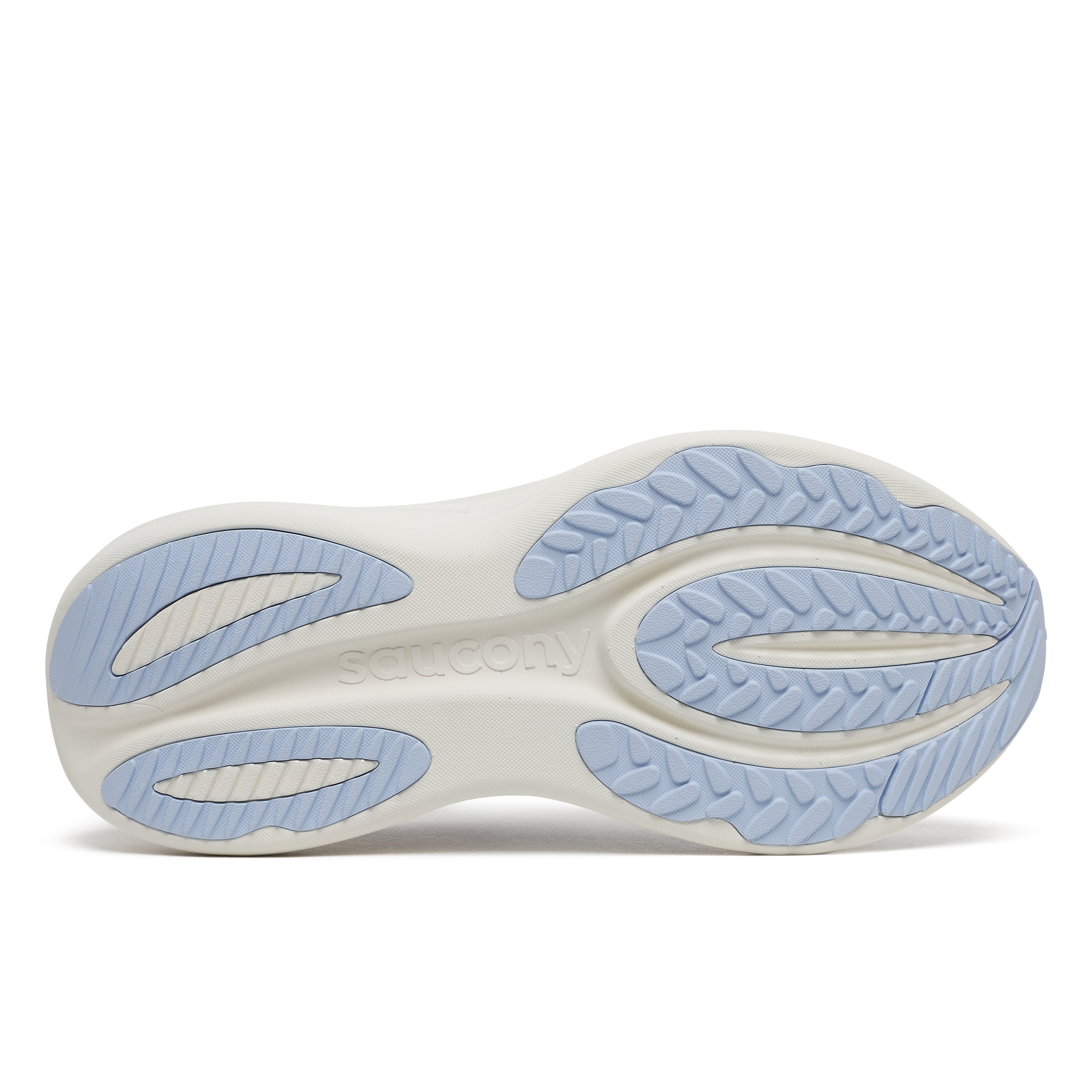 Women's Triumph 24 (1011 - Naval/Quartz) — TC Running Co