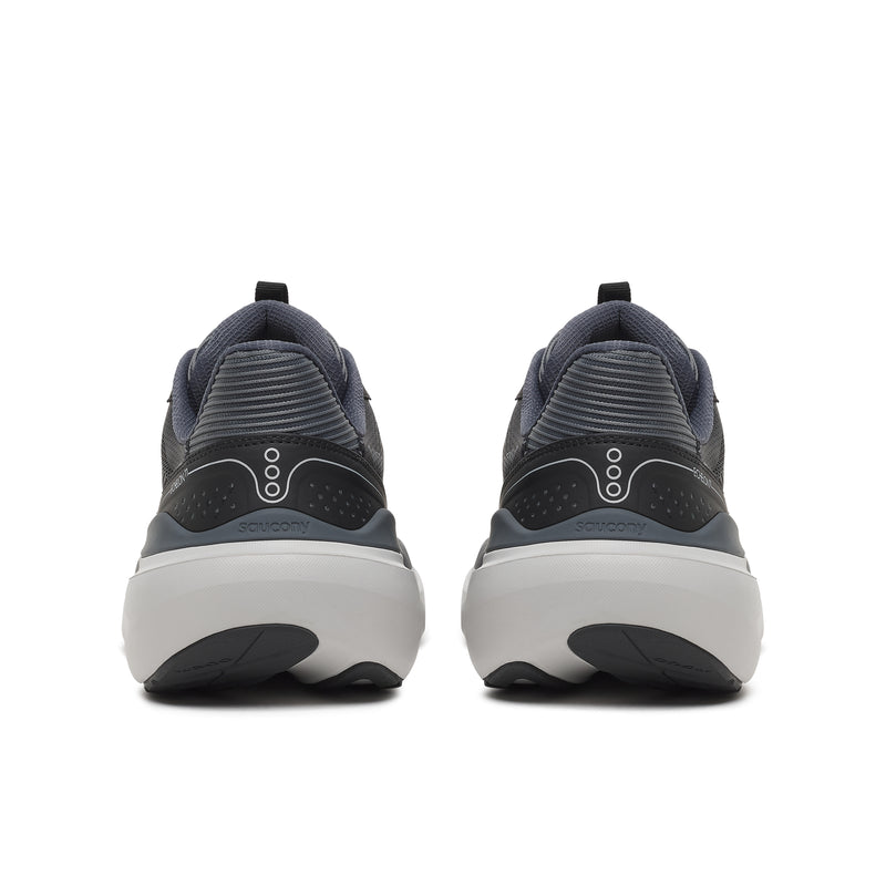 Men's Echelon 11 (1005 - Black/Gunmetal)