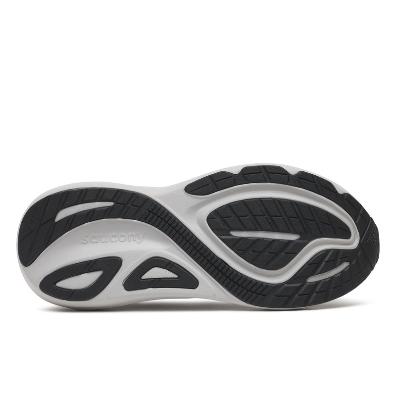 Men's Echelon 11 (1005 - Black/Gunmetal)
